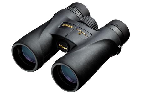 NIKON Monarch 5 10x42 Binoculars