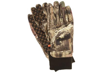 FORESTER CAMO GLOVE