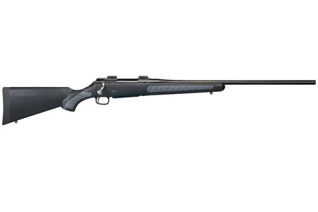 THOMPSON CENTER Venture 25-06 Rem Bolt-Action Rifle