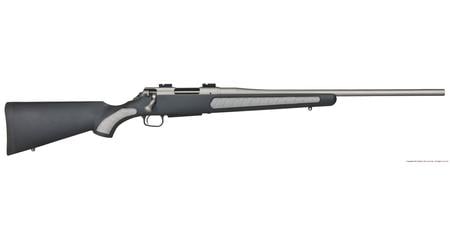 THOMPSON CENTER Venture 6.5 Creedmoor Weather Shield Bolt-Action Rifle