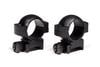VORTEX OPTICS HUNTER 1-INCH RIFLE SCOPE MEDIUM RING
