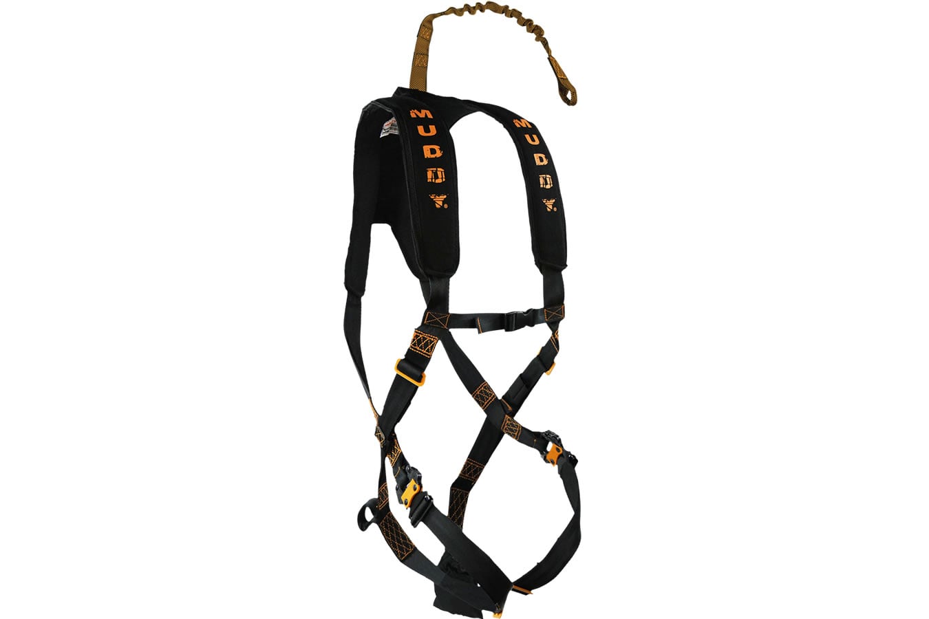 Muddy Outdoors Llc DiamondBack Harness