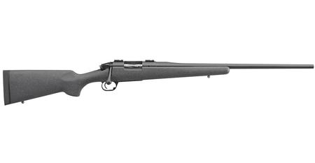 BERGARA Premier Series Stalker 300 Win Mag Bolt-Action Rifle with Carbon FIber Stock