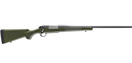 HUNTER RIFLE - .30-06 - SYNTHETIC STOCK