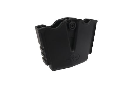 SPRINGFIELD XD Gear Double Magazine Pouch for XD9/DX40