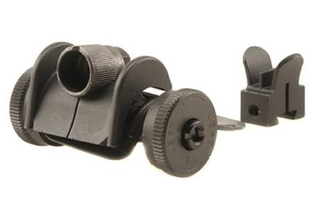 SPRINGFIELD Match Sight Kit for Springfield M1A