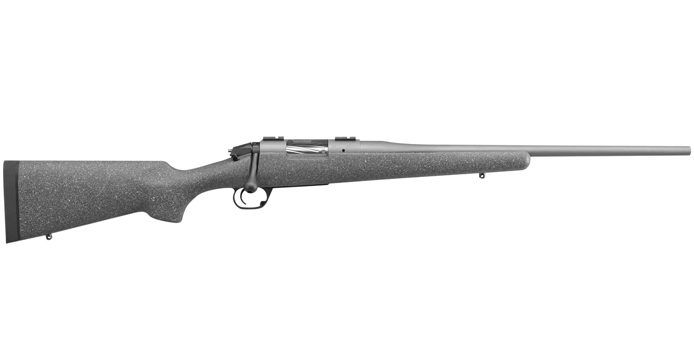 BERGARA PREMIER SERIES STALKER 30-06 SPRINGFIELD