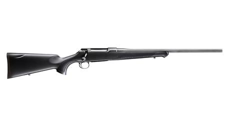 SAUER S100 Classic XT 6.5 Creedmoor Bolt-Action Rifle