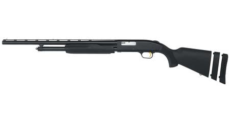 MOSSBERG 500 20 Gauge Left-Handed Youth Super Bantam