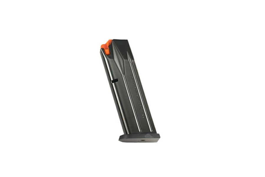 BERETTA PX4 COMPACT 9MM 15-ROUND FACTORY MAG