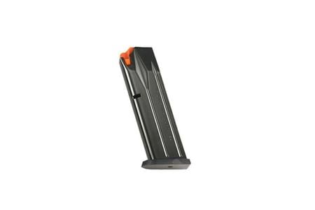 PX4 COMPACT 9MM 15-ROUND FACTORY MAG