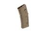 MAGPUL PMAG 30 GEN M3 AR-15 556 NATO 30 RD WINDOW MAG (TAN)