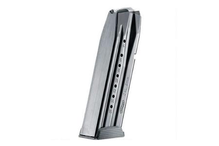 WALTHER Creed 9mm 16-Round Factory Magazine