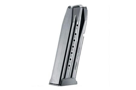 CREED 9MM 16 RD MAG