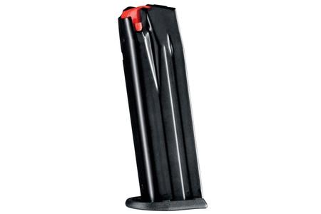 WALTHER PPQ M1 9MM 15 ROUND MAGAZINE