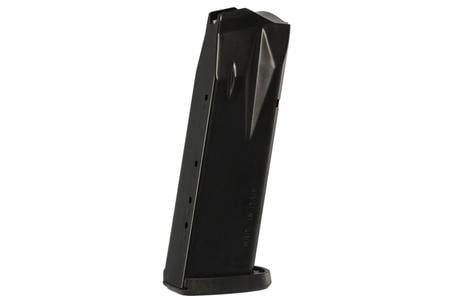 WALTHER PPQ M2 45 45ACP 12-Round Factory Magazine