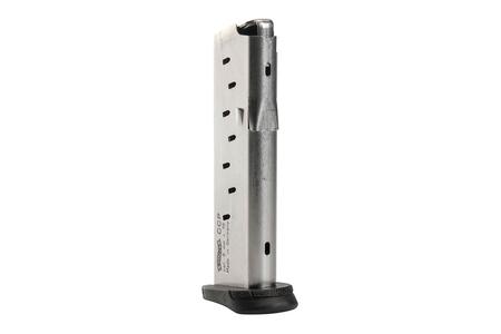 WALTHER CCP 9mm 8-Round Factory Magazine