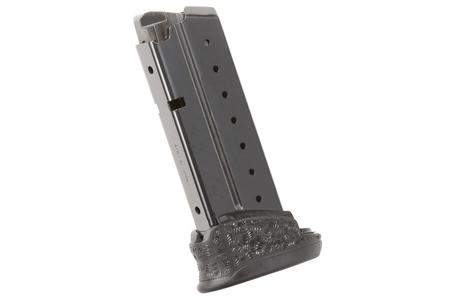 WALTHER PPS M2 9MM 7 RD MAG