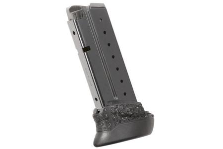 WALTHER PPS M2 9mm 8-Round Factory Magazine