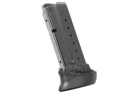 PPS M2 9MM 8 RD MAG