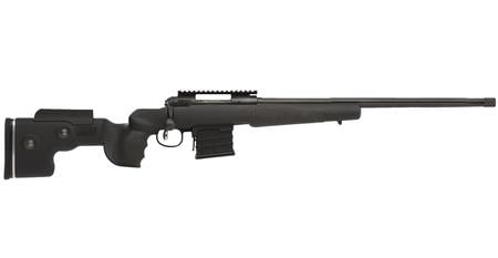 MODEL 10 GRS 6MM CREEDMOOR