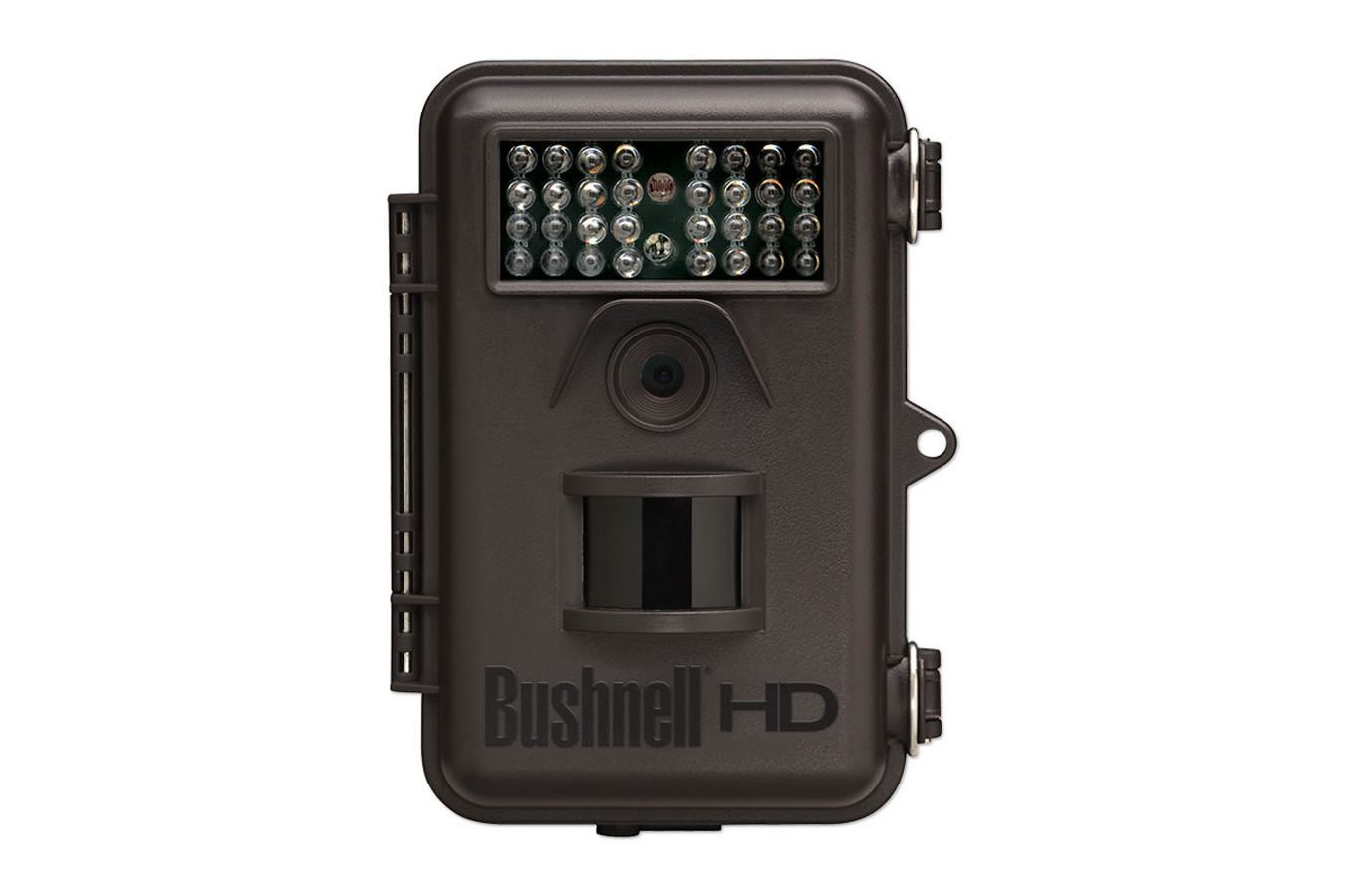 bushnell-trophy-cam-hd-trail-camera-sportsman-s-outdoor-superstore