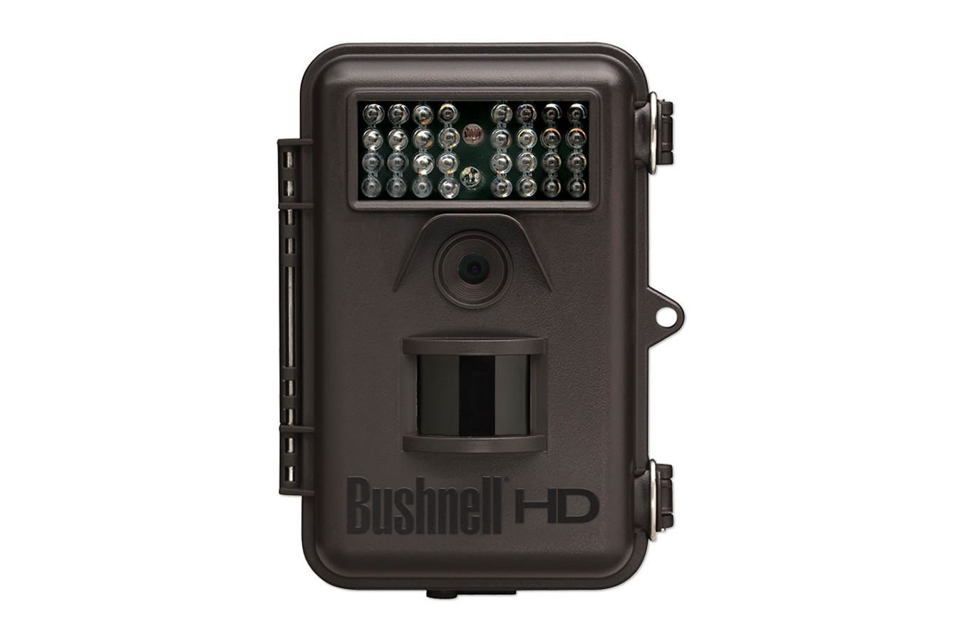 BUSHNELL TROPHY CAM HD TRAIL CAMERA