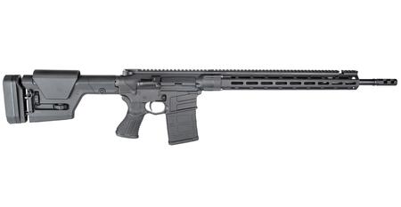 SAVAGE MSR 10 Long Range 308 Win Semi-Automatic Rifle