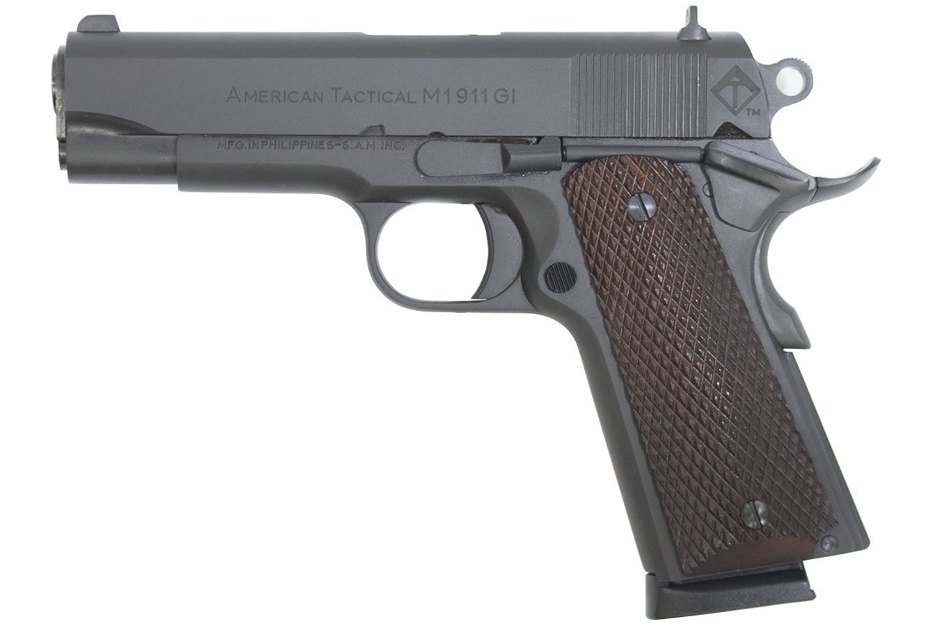 ATI 1911 FIREPOWER EXTREME 45 ACP