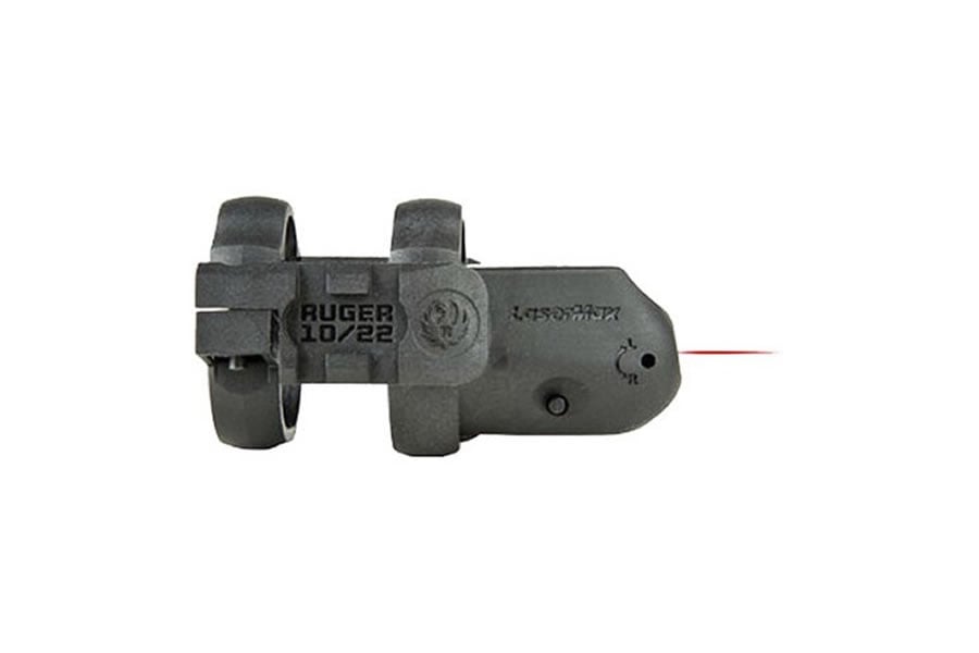 LASERMAX LASER FOR RUGER 10/22