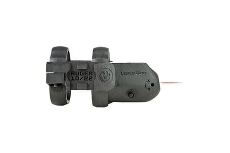 LASER FOR RUGER 10/22