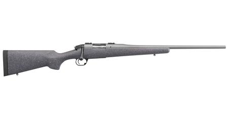 BERGARA Premier Series Mountain 300 Win Mag Bolt-Action Rifle with 24-Inch Barrel