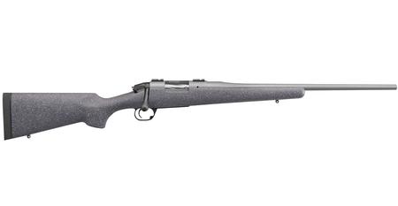 BERGARA MOUNTAIN RIFLE 308 WIN CARBON STOCK