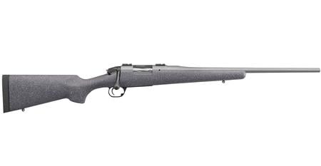 MOUNTAIN RIFLE 30-06 CARBON FIBER STOCK