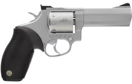 TAURUS 992 Tracker 22LR/22WMR Double-Action Revolver