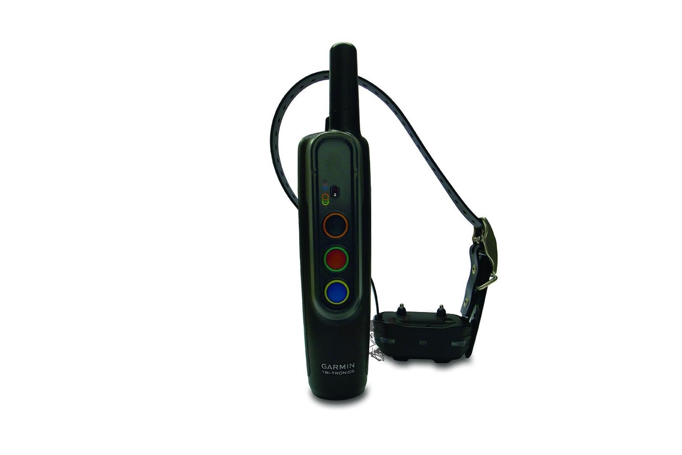 Garmin Pro 70 Series System