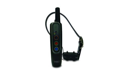 PRO SERIES, PRO 70 SYSTEM