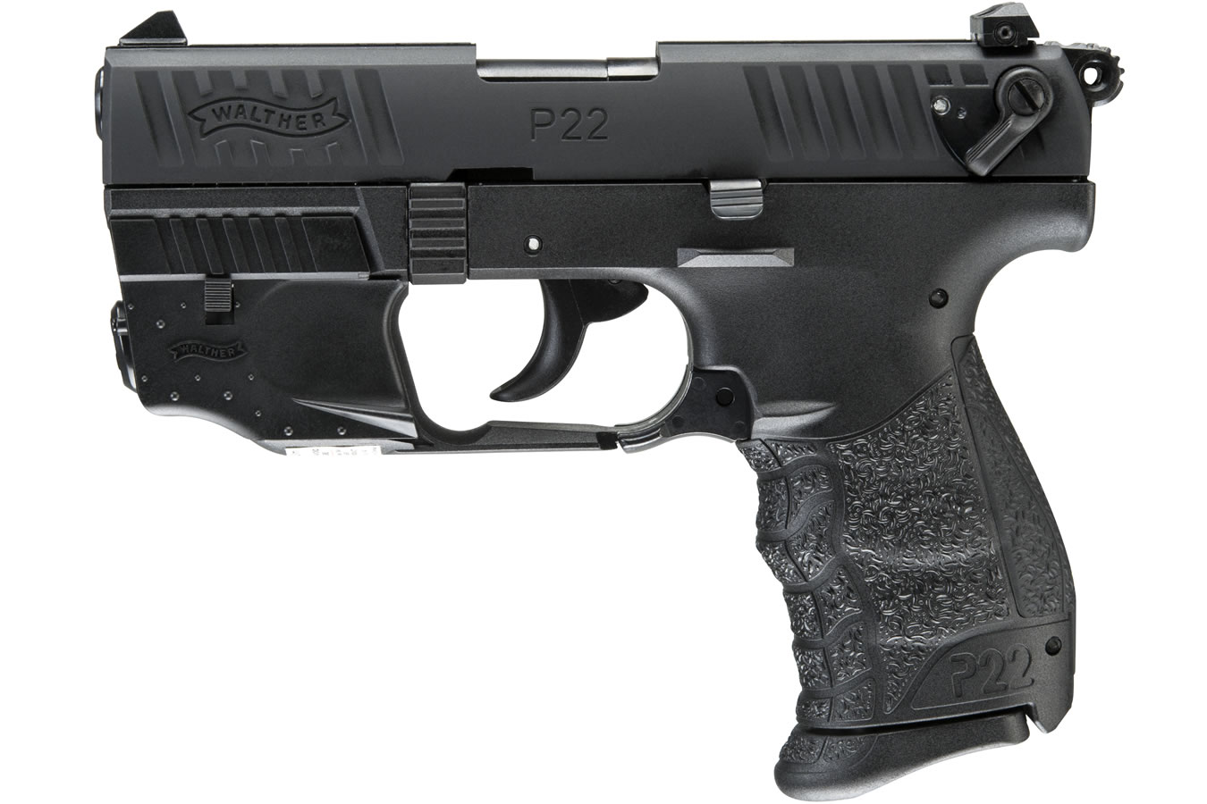 walther-p22-qd-22lr-rimfire-pistol-with-laser-vance-outdoors