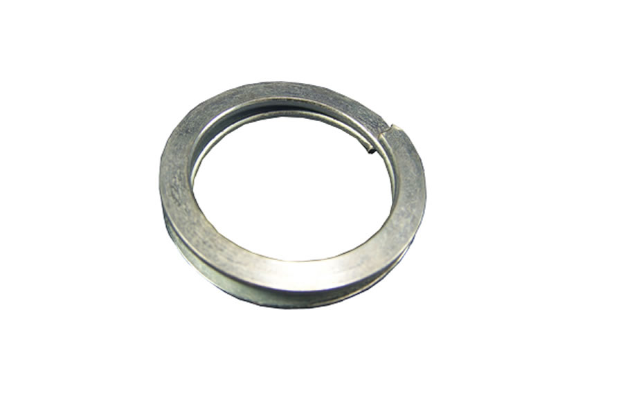 Shop F And T Heavy Duty Split Rings for Sale Online Hunting Store