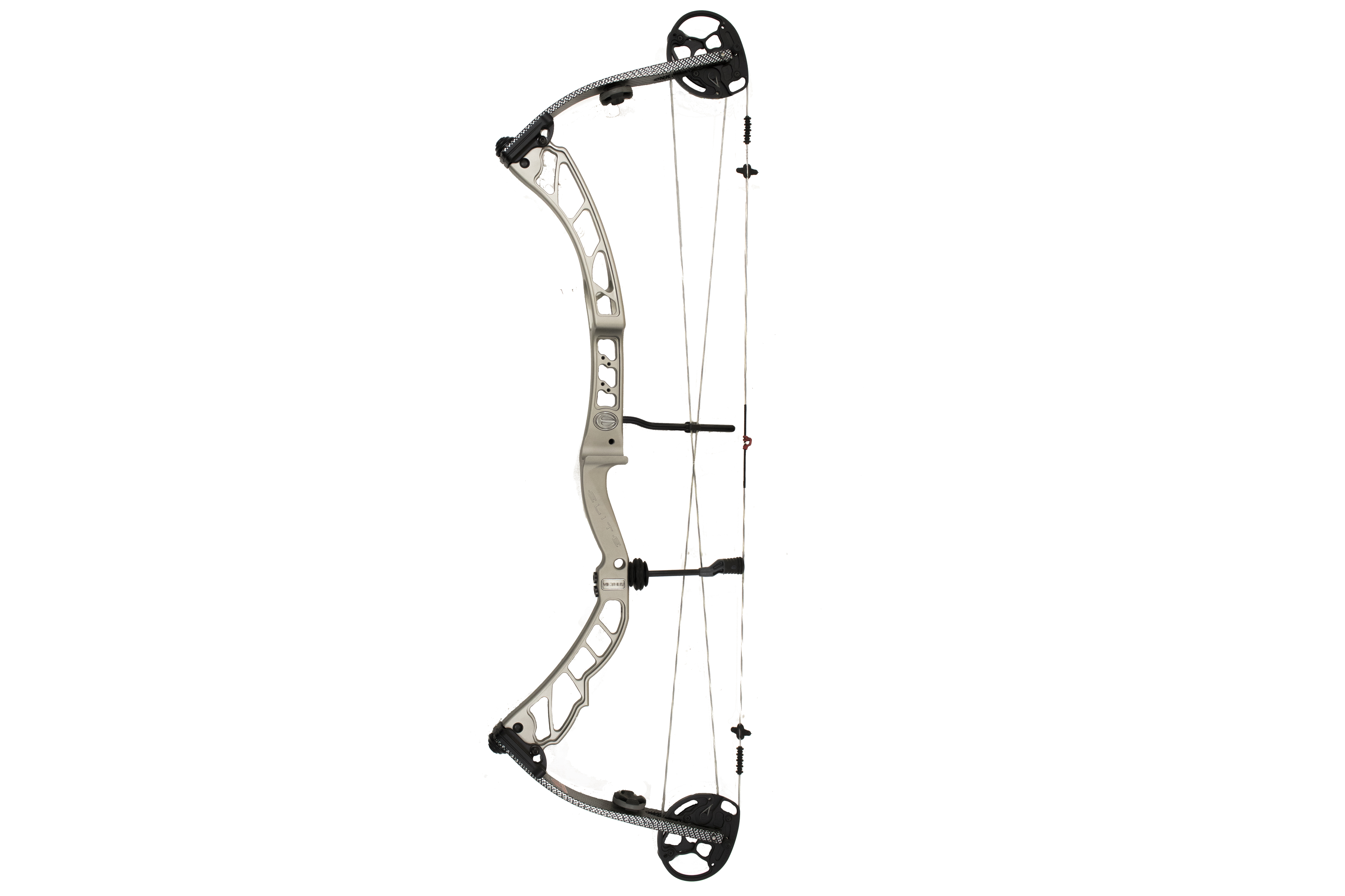 Elite Archery Victory Rh 29/60 Titanium Vance Outdoors