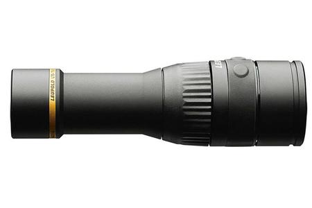 LEUPOLD LTO Tracker Thermal Viewer