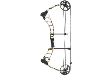 ZONE RH LOST CAMO OT BROWN