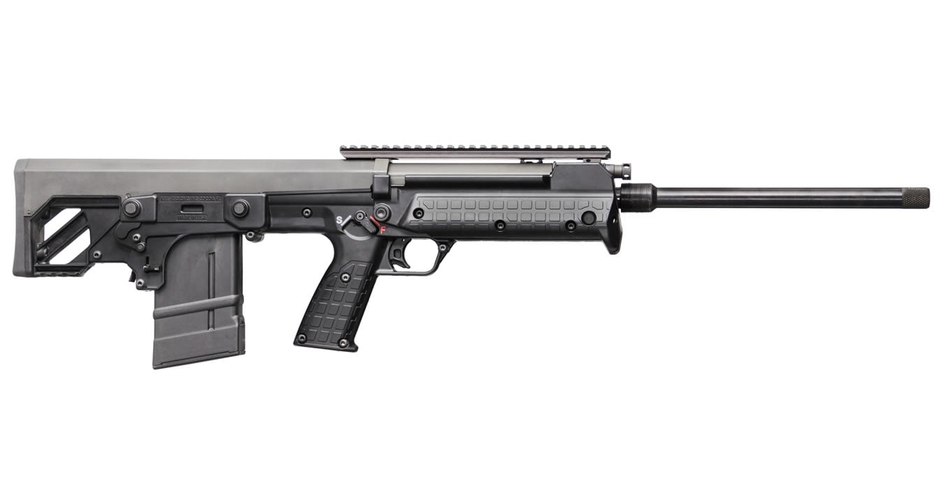 KELTEC RFB 7.62X51MM NATO (308 WIN) 24-INCH