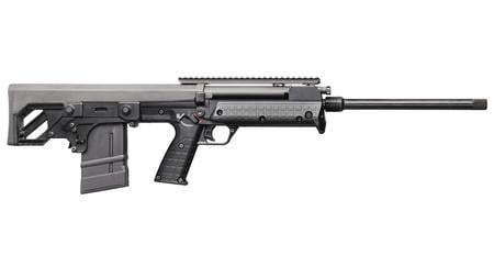 KELTEC RFB 7.62x51mm NATO (308 Win) Semi-Automatic Rifle with 24-Inch Threaded Barrel