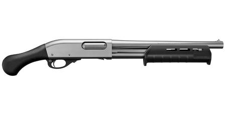 REMINGTON 870 TAC-14 12GA PUMP-ACTION MARINECOTE