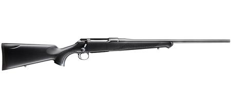 SAUER S100 Classic XT 300 Win Mag Bolt-Action Rifle