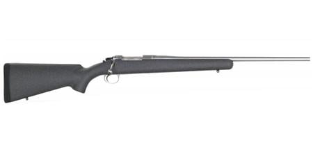 BARRETT Fieldcraft 308 Win Bolt-Action Rifle with 21-Inch Barrel