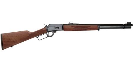 MARLIN 1894 45 Colt Lever-Action Rifle