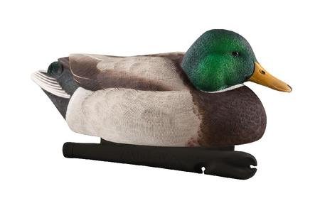 MALLARD FLOATERS OW