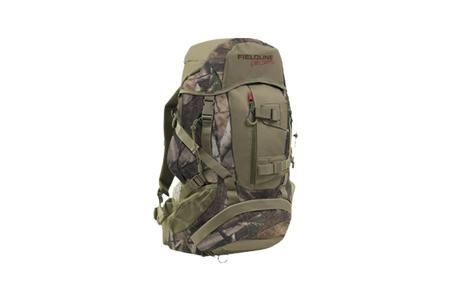 BIG GAME BACK PACK